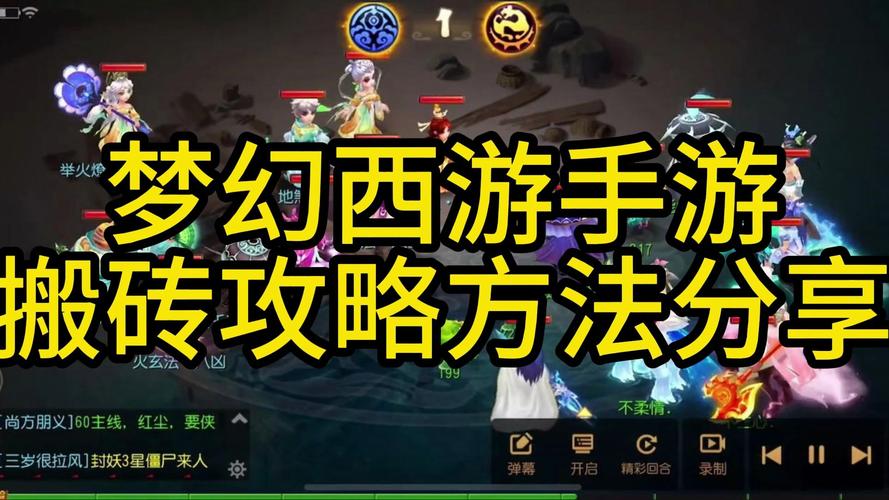 如何选择vps站群