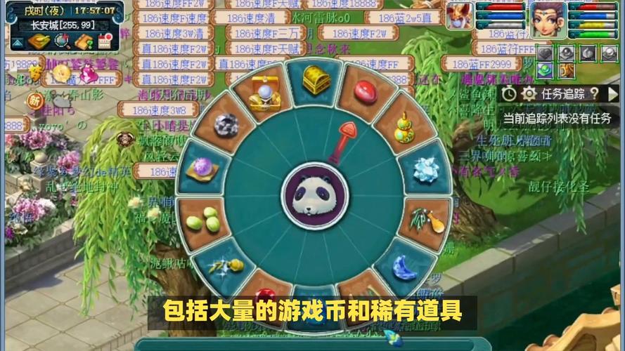 西瓜从六楼扔下竟完好无损，雷军说的“防弹涂层”到底是什么？