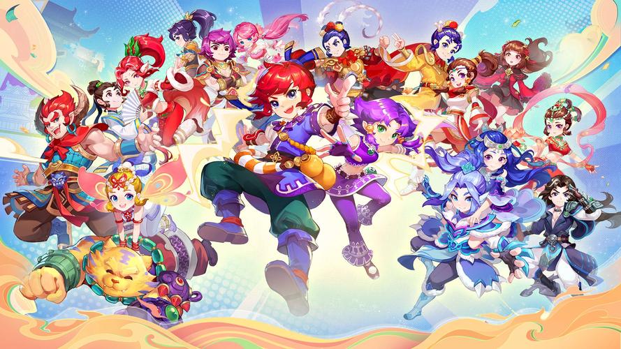 梦幻公益服每日更新